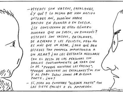 MÁXIMO