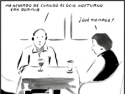 El Roto