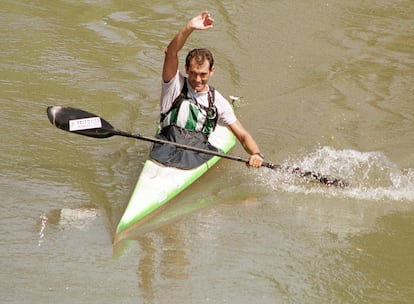 Juan Carlos López Villalobos