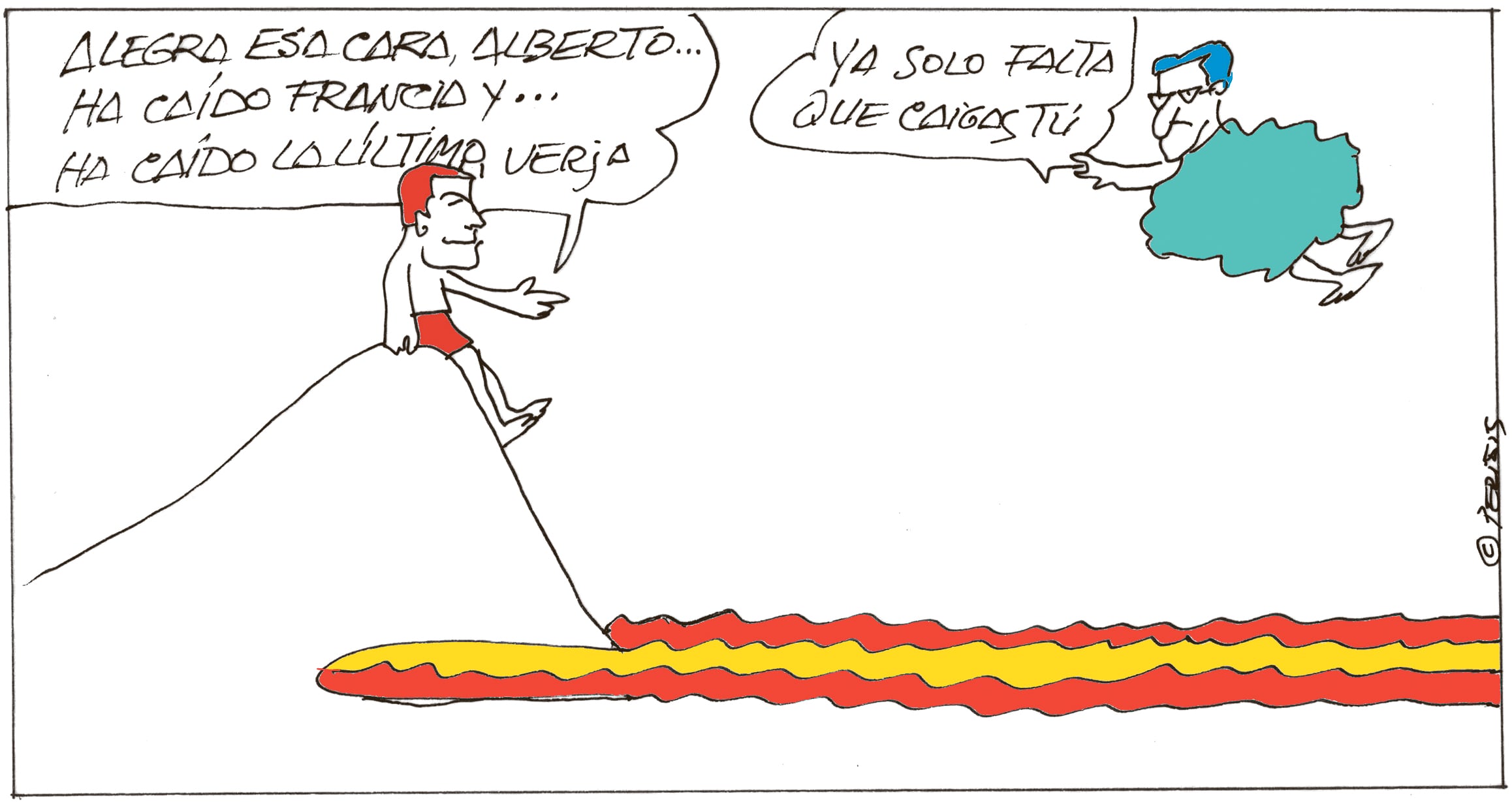 Imagen