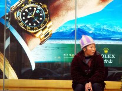 Ganar la guerra de clases