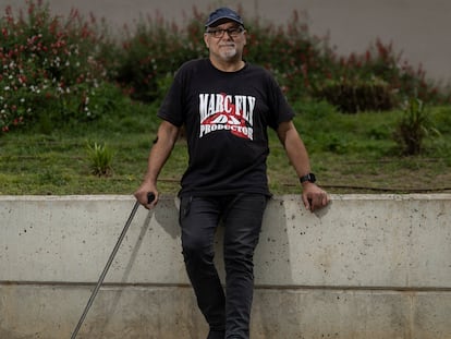 Francesc Augé