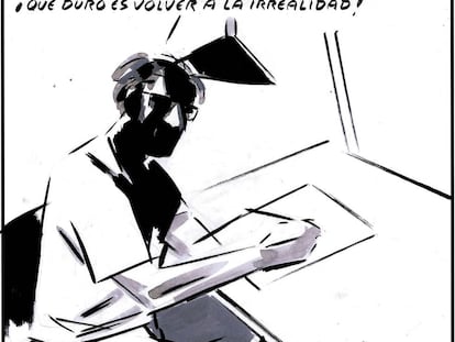 El Roto
