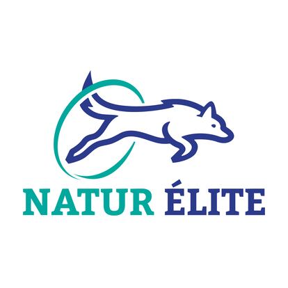 foto natur elite