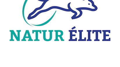 Natur Élite | Piensos para perros
