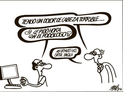 Forges