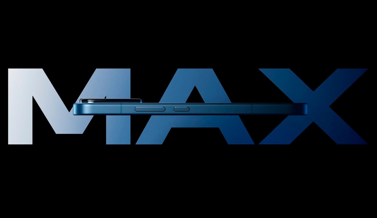 El Xiaomi 17 Max ya está aquí: un móvil muy potente y con una batería de locura
