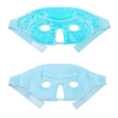Reversible