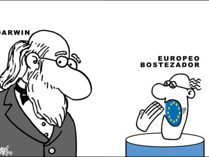 FORGES