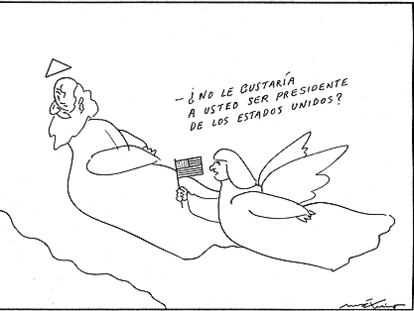 MÁXIMO