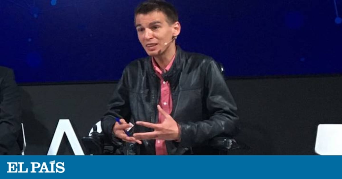 elpais.com