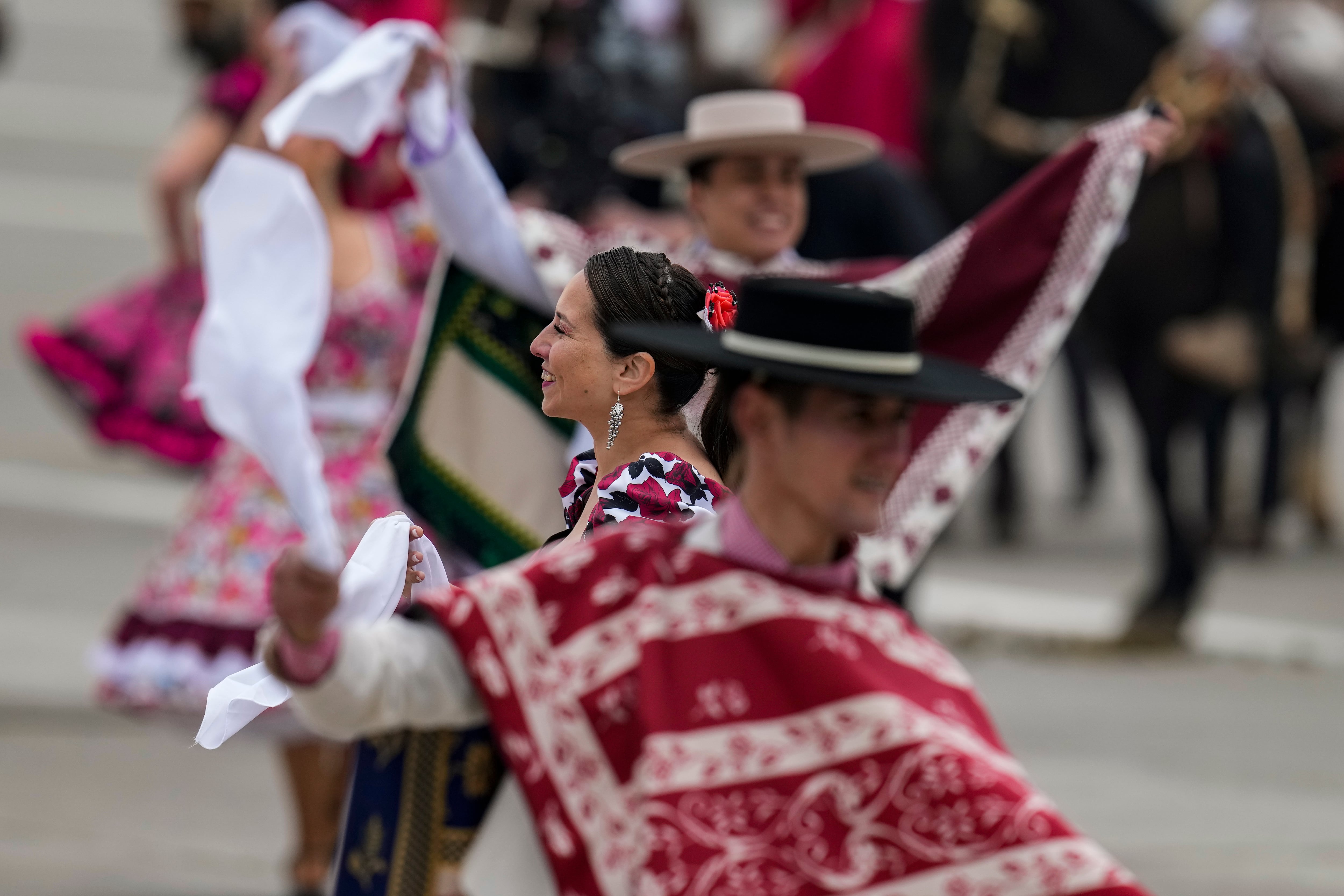 Aguinaldo de Fiestas Patrias 2026 en Chile: quiénes lo reciben, montos y requisitos