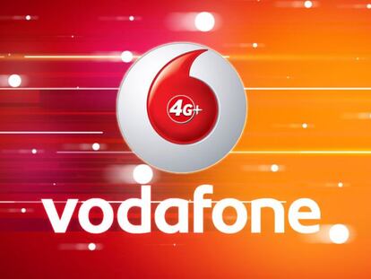 Prueba en vídeo de Vodafone 4G+, las nuevas redes LTE-A de la operadora