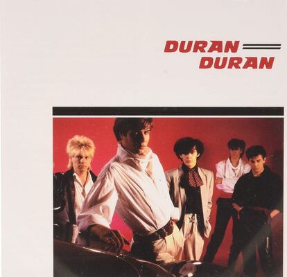 Duran Duran, ‘Duran Duran’