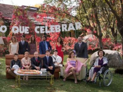 Nuevos intentos, viejos problemas