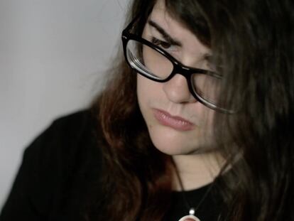 Generación Sueños Rotos