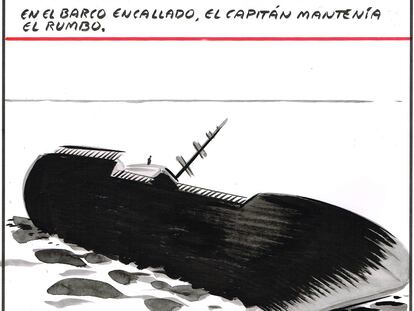 El Roto