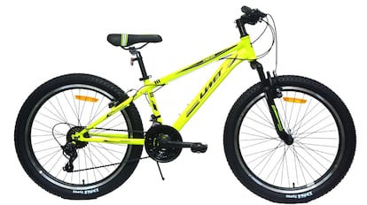 regalos comunion niño 2026