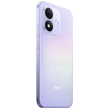 Nuevo REDMI Note 17 5G