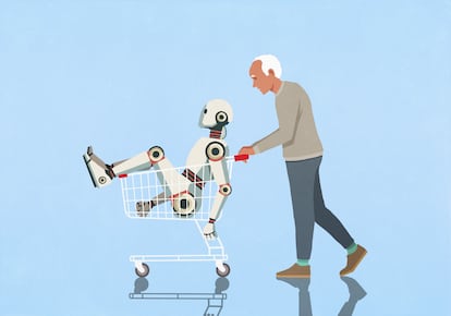 Elecciones en Colombia