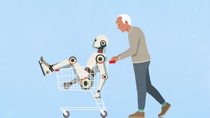 Elecciones en Colombia