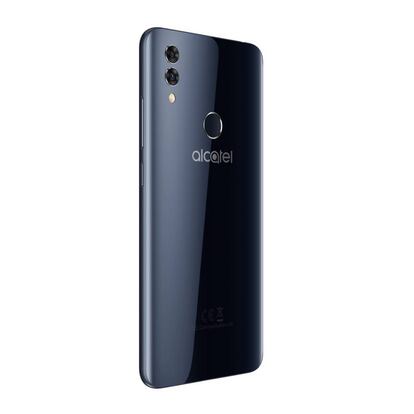 Alcatel 5V