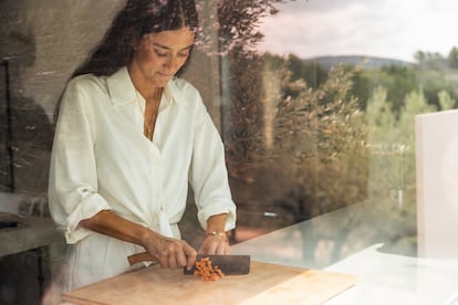 María Lo gastro septiembre 2023