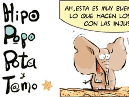 RAMÓN