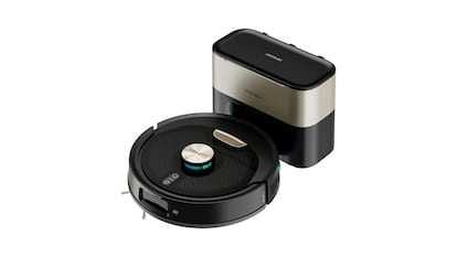 Ofertas de los Cecodays sobre fondo blanco.