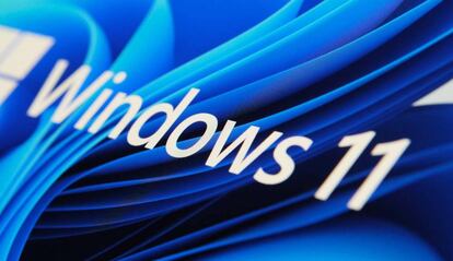 Logo Windows 11