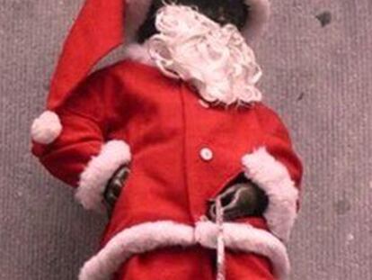 La agenda del orinal