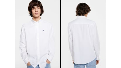 camisas blancas 11