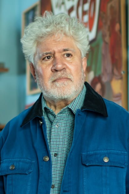 almodovar