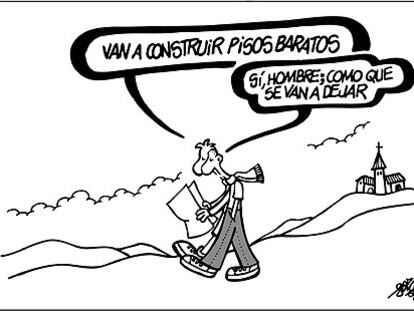 FORGES