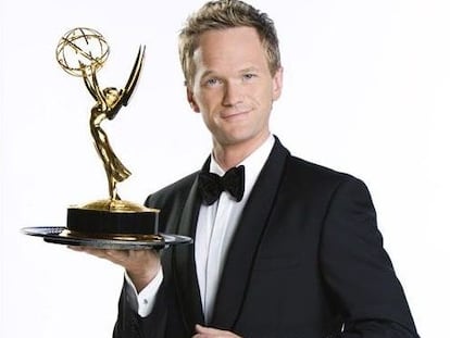 Novedades, sorpresas y ausencias en los candidatos a los Emmy 2013