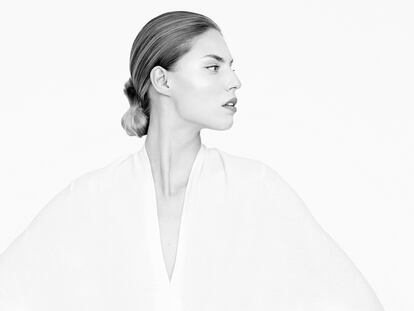 Sybilla, al servicio de la mujer