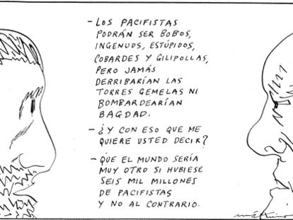 MÁXIMO