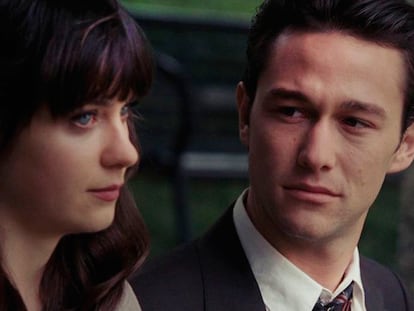 14 personas cuentan qué película les ayudó a superar una crisis sentimental