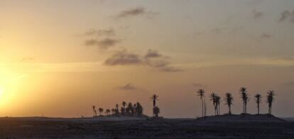 Jericoacoara (Brasil)