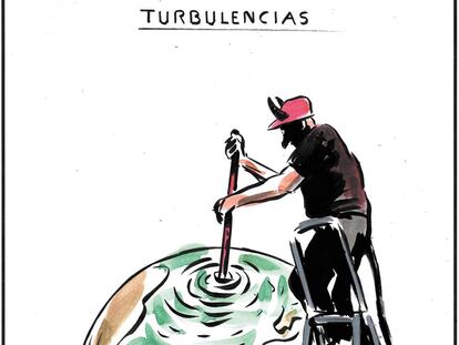 El Roto