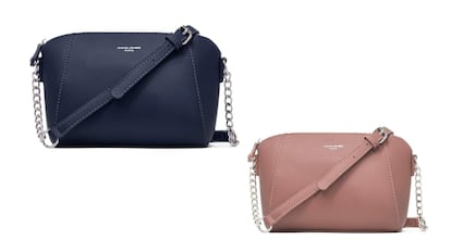 bolsos para regalar mujer