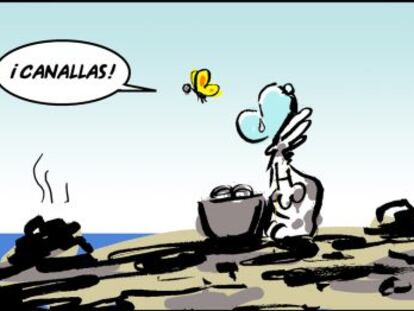 Ramón