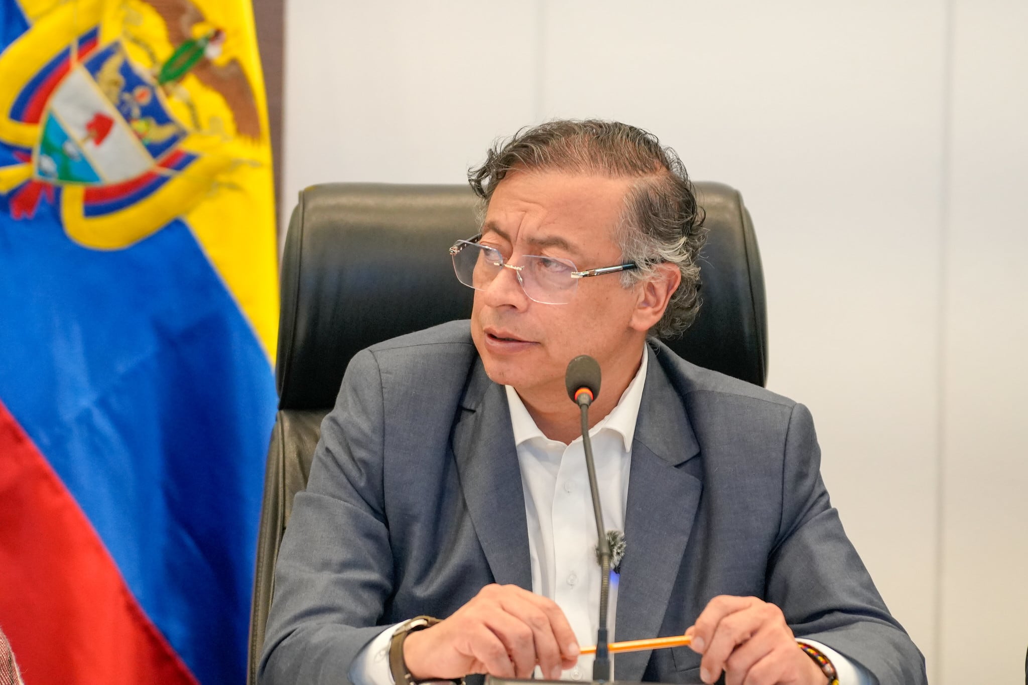 Bajémosle al odio y a las mentiras Publicado por Últimas noticias: la última hora de hoy en EL PAÍS