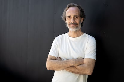 Javier Argüello