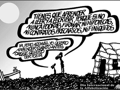 FORGES