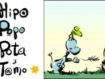RAMÓN