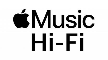 Apple HiFi Mucis