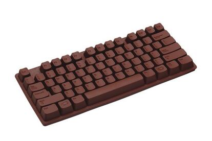 KCCMKEYBOARD