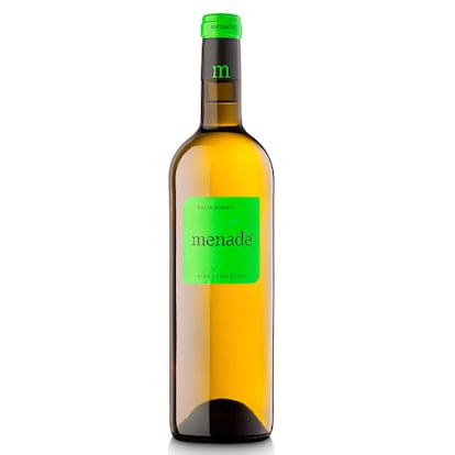 Menade-verdejo-ecologico-838254-s141