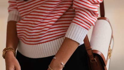 Bolso superventas regalo día de la madre abril 26 portadilla